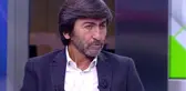 Dilmen'den F.Bahçe ve Beşiktaş'a Messi örneği
