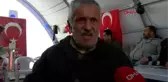 Diyarbakır-hdp önündeki eylemde 105'inci gün; aile sayısı 59 oldu