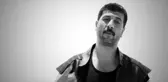 Fatih Bulut 15 Kişiye Saldırdım şarkı sözleri! 5 Kişiye Saldırdım şarkı sözleri kime ait?