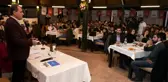 Mersin'de öğrencilere ulaşım '1 lira' olarak kalacak