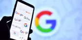 Google, Türkiye'de çıkacak Android modellerine artık lisans verilmeyeceğini duyurdu
