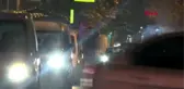 İstanbul'da uyuşturucu satıcılarına operasyon çok sayıda gözaltı var