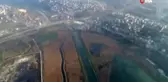 Kanal İstanbul'un adı bile yetti