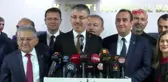 Kayseri boşanmak isteyen eşini öldüren kocaya ağırlaştırılmış ömür boyu hapis