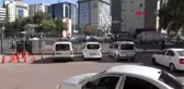 Kayseri boşanmak isteyen eşini öldüren kocaya ağırlaştırılmış ömür boyu hapis- arşiv