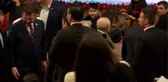 Kılıçdaroğlu kazakistan bağımsızlık günü programında konuştu -3