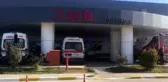 Kırklareli'ndeki akaryakıt istasyonu sahibinin öldürülmesi davasında karar