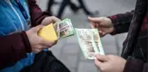 Milli Piyango'dan 'büyük ikramiyenin satılmayan biletlere çıktığı' iddialarına yalanlama