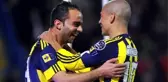 Nereden nereye Semih Şentürk! Amatörde oynayacak