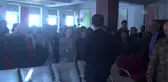 Şemdinli'de öğrencilere kitap desteği