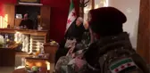 YPG/PKK'ya zorla veya kandırılarak katılanlar af kapsamında serbest bırakıldı