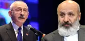 CHP lideri Kılıçdaroğlu: Ethem Sancak, 15 Temmuz sonrası 