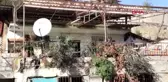 Denizli misafir olarak kaldığı evde bebeğini bırakıp kaçtı