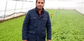Devletten 30 bin lira hibe aldı, hayatı değişti
