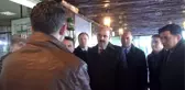 Dumansız hava sahası