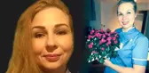 Duştan çıktı, dizlerinin üzerine çöktü! 42 yaşındaki hemşire kızının gözleri önünde hayatını kaybetti