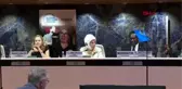 Emine erdoğan türk vatandaşlarına verilen tüm sağlık hizmetleri, mültecilere de sağlanıyor