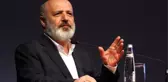 Ethem Sancak kimdir? Ethem Sancak biyografisi ve Ethem Sancak hayatı!