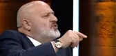 Ethem Sancak'tan çok konuşulacak açıklama: AK Parti döneminde fakirleşen bir iş adamıyım
