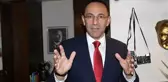 FETÖ'den tutuklanan CHP'li Urla Belediye Başkanı Oğuz hakkında yeni detaylar ortaya çıktı