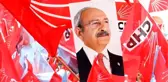 FETÖ'den tutuklanan İbrahim Burak Oğuz hakkında CHP'den ilk açıklama