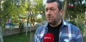 İzmir aile hekimleri menenjit aşısının, rutin aşılama programına alınmasını istedi