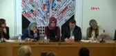 Kaşıkçı'nın nişanlısı hatice cengiz avrupa'dan bir ülkenin önderliğinde soruşturma açılmadı