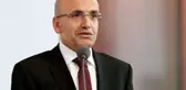 Mehmet Şimşek'in Katar Büyükelçisiyle buluşması kulisleri hareketlendirdi