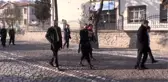 Mevlana'nın 746. Vuslat Yıl Dönümü Uluslararası Anma Törenleri
