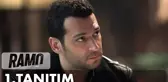 Ramo 1. Tanıtım | Yakında Show TV'de Başlıyor!