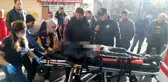 Sokak ortasındaki cinayette tüyleri diken diken eden detay: Eşinden boşan onunla ben evleneceğim