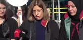 Yüzme öğretmeninin 5 yaşındaki çocuğa cinsel istismar davası