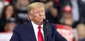 ABD Başkanı Trump'a yönelik azil maddelerinin oylanacağı tarihi oturum başladı