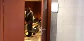 ABD'nin İstanbul Başkonsolosluğu görevlisi Cantürk'ün yargılandığı dava