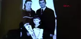 Almanya'da aşırı sağın ilk kurbanı türk aile anıldı