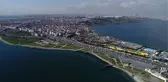 Bakan Turhan'dan Kanal İstanbul açıklaması: Tüm hazırlıklar bitmek üzere, yakın zamanda kazmayı vuracağız
