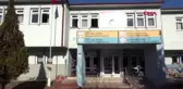 Bartın özel eğitim okulunda kümes kuruldu