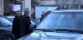 Bosna Hersek Yüksek Temsilcisi Inzko AA'nın 