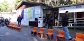 Buca'da engelliler için KPSS eğitimi başladı