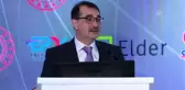 Dönmez: 