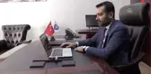 Elazığ Belediye Başkanı Şerifoğulları, AA'nın 