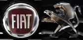 Fiat Chrysler ile Peugeot 50 milyar dolara birleşiyor