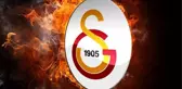 Eski başkan adayı, G.Saray'a kayyum atanması için başvuru yaptı