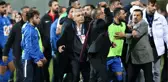 Gökhan Çıra'ya tepki, bu kez eski G.Saraylı yıldızın eşinden geldi!