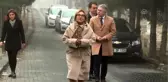 Hablemitoğlu mezarı başında anıldı
