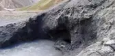 Hakkari'nin jeotermal potansiyeli belirleniyor