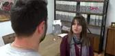 İzmir maganda kurşunuyla ölen umut'un davasında yargıtay'dan ikinci bozma