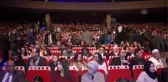 Kahire ve Buhara, 2020 İslam Dünyası Kültür Başkenti seçildi (1)