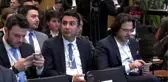 Limak enerji'den sektöre yenilik katan proje