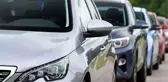 PSA ve Fiat Chrysler yönetim kurulları birleşmeyi onayladı